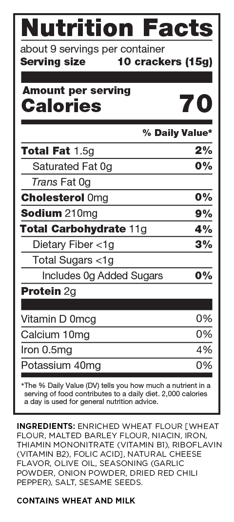 nutritional-image