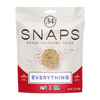 Everything Snaps