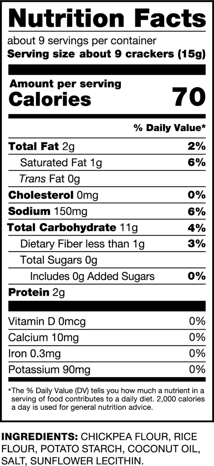 nutritional-image