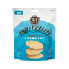 Vanilla Sweet Crisps