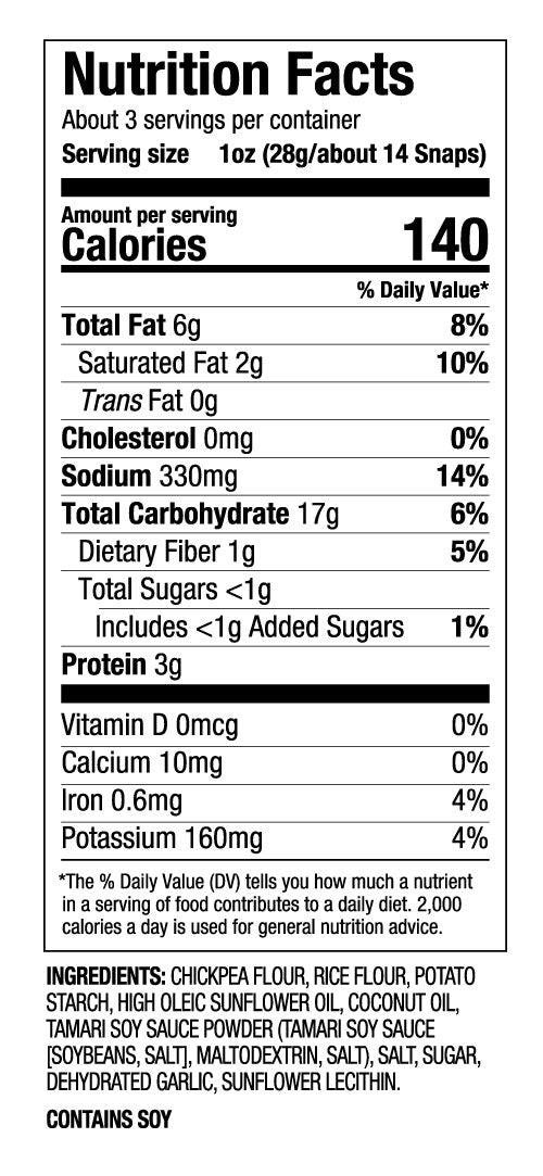 nutritional-image